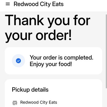 Pigly - Sandwiches Near Me - Redwood City, California Pigly - Sandwiches Near Me - Redwood City, California