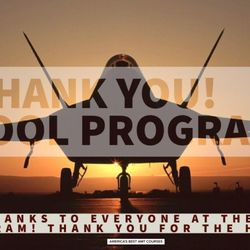 America's Best AMT Crash Courses