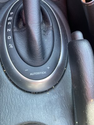 Bay Shore Golden Touch Car Wash