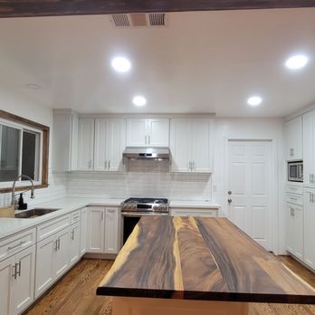Maya Tile - Kitchen backsplash - Tiling Near Me Maya Tile - Kitchen backsplash - Tiling Near Me