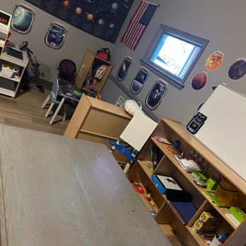Small Steps Preschool - Preschools Near Me - Louisville, Kentucky Small Steps Preschool - Preschools Near Me - Louisville, Kentucky