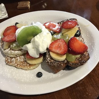 Daddy O’s - New American Near Me - Lihue, Hawaii