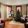 Greenbrier Farms gift card
