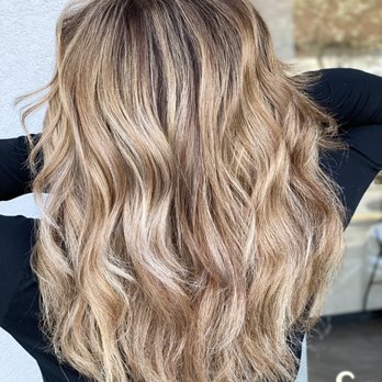 Salon Avalon - Hair Salons Near Me - Pleasant Hill, California Salon Avalon - Hair Salons Near Me - Pleasant Hill, California