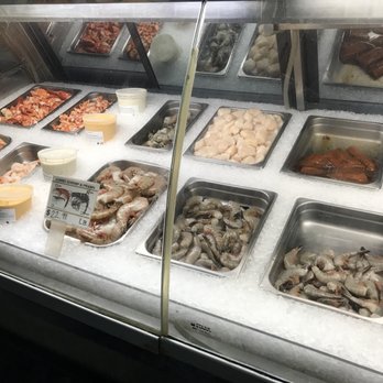 Shyer's Lobster Pounds - Seafood Markets Near Me - Salem, New Hampshire