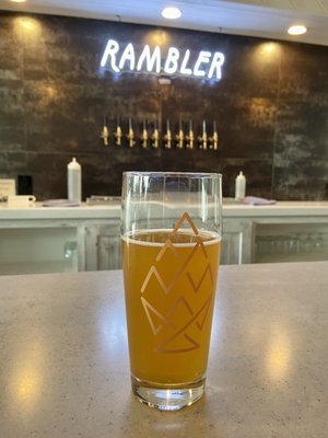 Bow & Arrow Brewing Co. 4 Corners Taproom by null