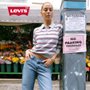 Levi's Store