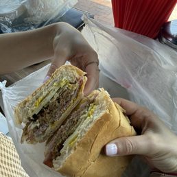Authentic Cuban Authentic Cuban