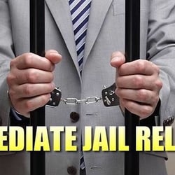 L & WC Bonding - L & WC Bonding 416 Atlanta Rd  Cumming, GA 30040 | Forsyth County Ga Bail Bonds Services  7) 889-3915