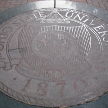 The Ohio State University - Colleges & Universities Near Me - Columbus, Ohio The Ohio State University - Colleges & Universities Near Me - Columbus, Ohio