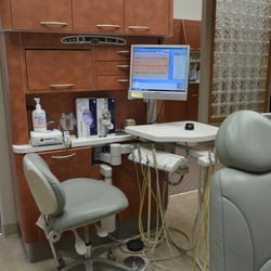 Hagarty Family Dental