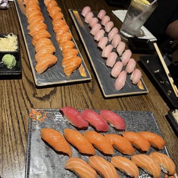 Kumo Sushi - Sushi Bars Near Me - Houston, Texas Kumo Sushi - Sushi Bars Near Me - Houston, Texas