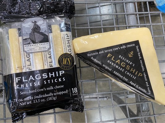 Costco Wholesale by null