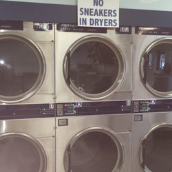 Dryers