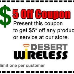 Desert Wireless - iphone 6 repairs, iPhone screen repair , iphone repair ,iphone repair las vegas, iphone 6 repair