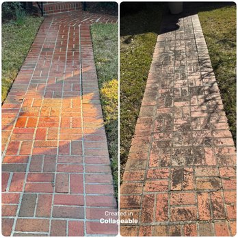 Wash Works - Pressure Washers Near Me Wash Works - Pressure Washers Near Me