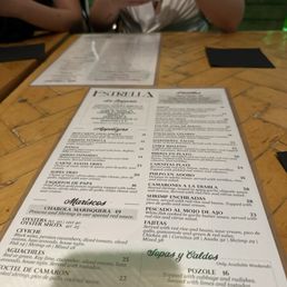 Fun time , great drinks , & had the best serve which made the experience all the better. Shout out to David!!! Fun time , great drinks , & had the best serve which made the experience all the better. Shout out to David!!!