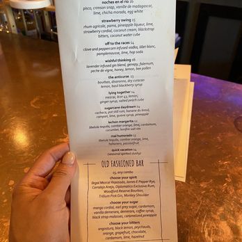 Lechon - Tapas Bars Near Me - Portland, Oregon