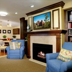 MorningStar at Dayton Place