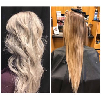 NewStyle Salons - Blow Dry/Out Services Near Me - Neenah, Wisconsin NewStyle Salons - Blow Dry/Out Services Near Me - Neenah, Wisconsin