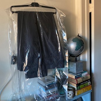 Men's Suit Outlet - Dark gray pants - Men's Clothing Near Me - Pasadena, California Men's Suit Outlet - Dark gray pants - Men's Clothing Near Me - Pasadena, California