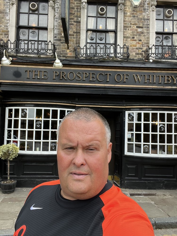 POLAND COLONIAL ESTATES APTS Updated September 2024 50 Colonial