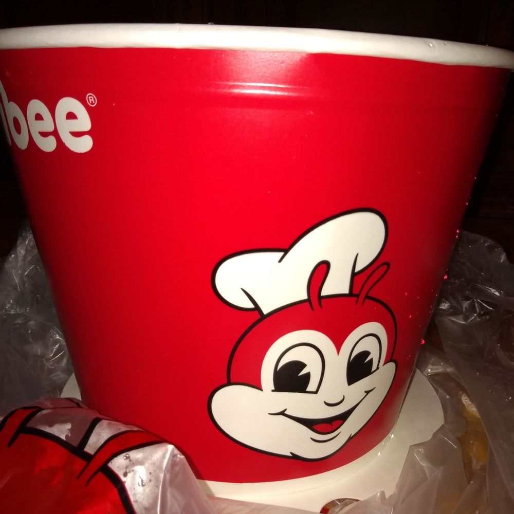 Jollibee - Jollibee chicken bucket - Chicken Shop Near Me - Mississauga, Alberta Jollibee - Jollibee chicken bucket - Chicken Shop Near Me - Mississauga, Alberta