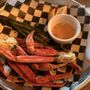 Photo of Salty Mary's