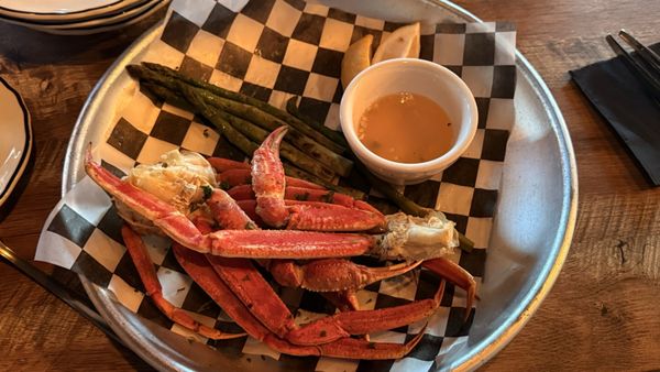 Salty Mary's Oyster Bar and Tavern by null