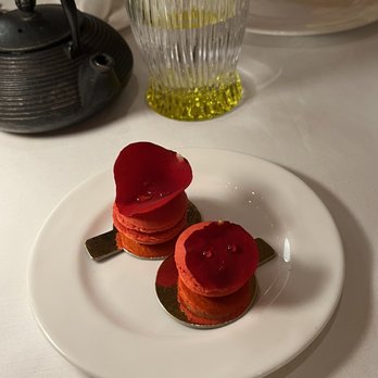 Sketch - Macaron - French Near Me - London, XGL Sketch - Macaron - French Near Me - London, XGL