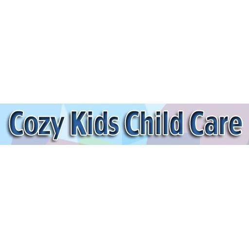 Cozy Kids Child Care - childcare center in Londonderry, NH
