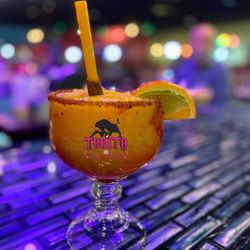 Torito Mexican Restaurant - Mangoneada.
