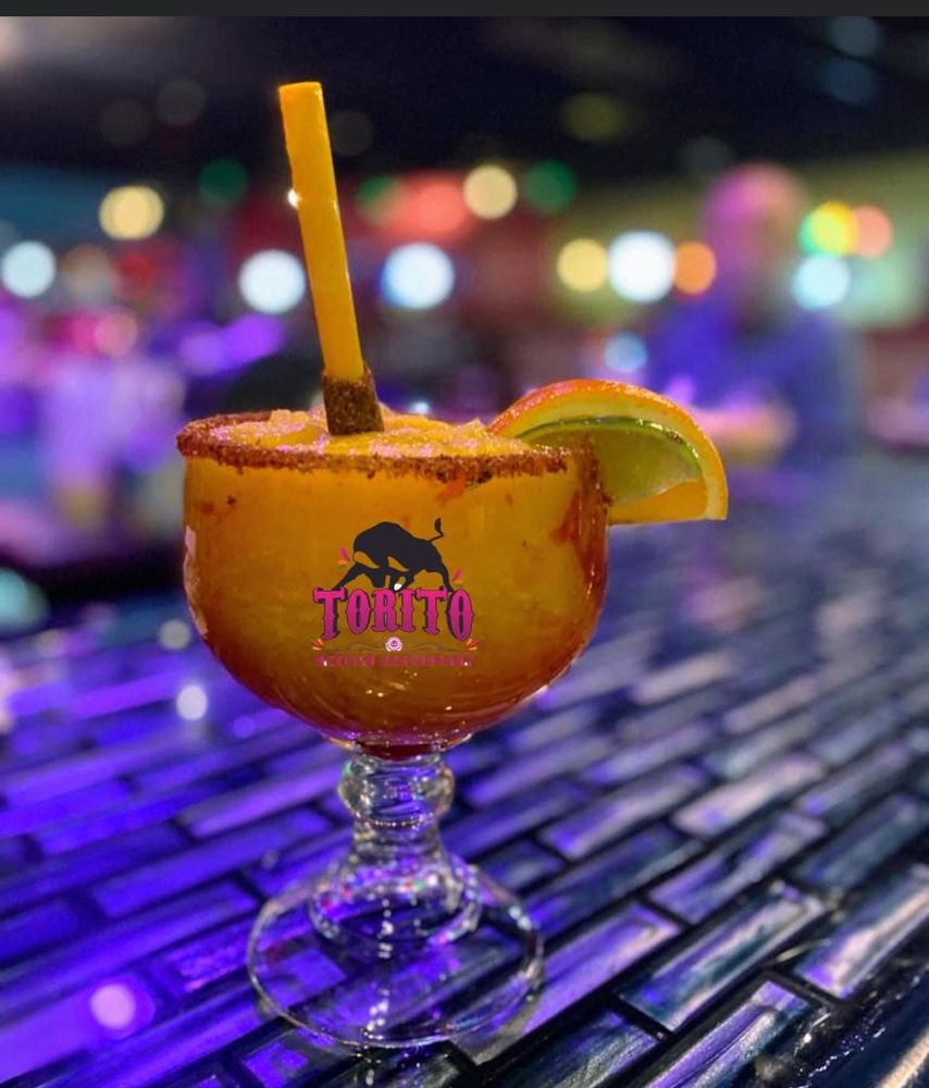 Torito Mexican Restaurant