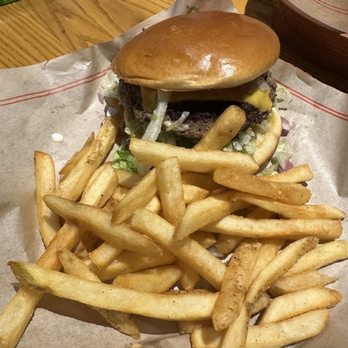 Chili's - Big Smasher Burger - Tex-Mex Near Me - Beaumont, California Chili's - Big Smasher Burger - Tex-Mex Near Me - Beaumont, California