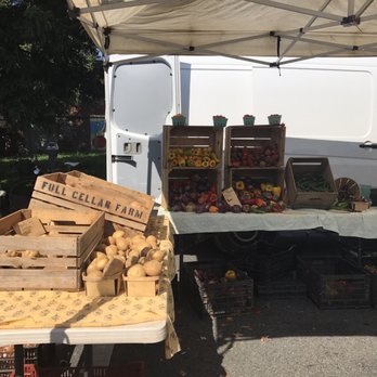 Freshfarm Market - Farmers Market Near Me - Washington, DC, District of Columbia Freshfarm Market - Farmers Market Near Me - Washington, DC, District of Columbia