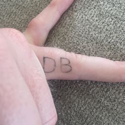 Polished Ink