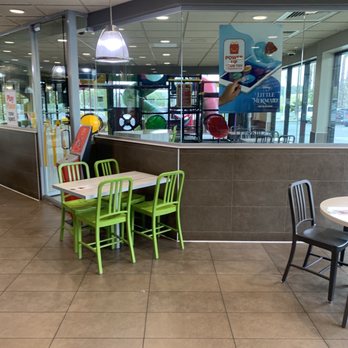 McDonald's - Fast Food Near Me - Castaic, California McDonald's - Fast Food Near Me - Castaic, California