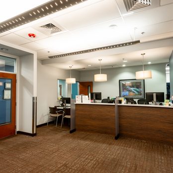 Whitewater Oral Surgery Group - Oral Surgeons Near Me - Boise, Idaho Whitewater Oral Surgery Group - Oral Surgeons Near Me - Boise, Idaho
