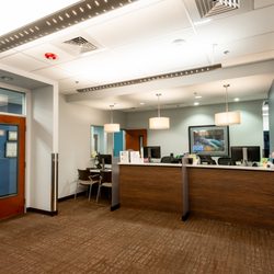 Whitewater Oral Surgery Group