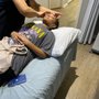 Photo of A Lenox Nail & Skin Care Salon