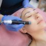 Photo of Prime Beaute MedSpa