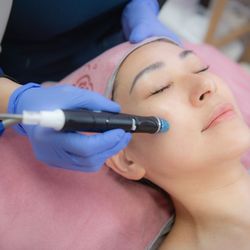 Prime Beaute MedSpa - Hydrafacial $158 for new clients