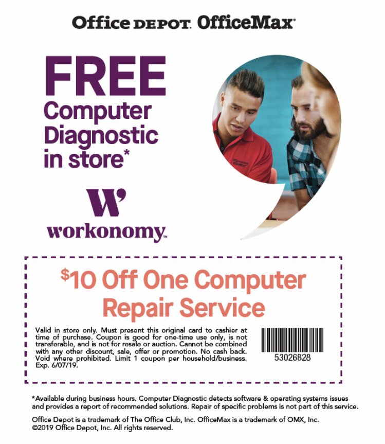 OFFICEMAX 11 Photos 7231 Roosevelt Blvd, Philadelphia, PA Yelp