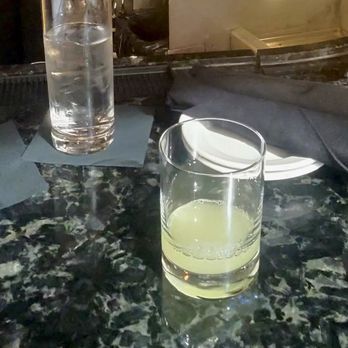 Sullivan's Steakhouse - Pineapple infused Vodka - Bars Near Me - Raleigh, North Carolina Sullivan's Steakhouse - Pineapple infused Vodka - Bars Near Me - Raleigh, North Carolina