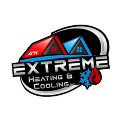 Slide of A & K Extreme Heating and Cooling