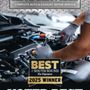 Photo of Jimmy's Auto Services