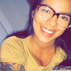 Sunshine Vision - #Nofilter Crystal shinning like the light on her glasses. Stylish frames for less. #happyfriend #happycustomer Thank you for the support.
