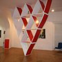 Photo of janinebeangallery