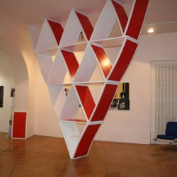 janinebeangallery
