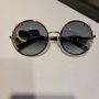 Photo of Eye Gallery Optical